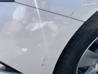 VŘ č. 27 ČEZ ŠKODA FABIA 1.0 TSI 70kW Ambition Combi, RZ 1TT5342