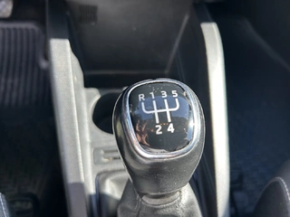 VŘ č. 27 ČEZ ŠKODA FABIA 1.0 TSI 70kW Ambition Combi, RZ 1TT5342