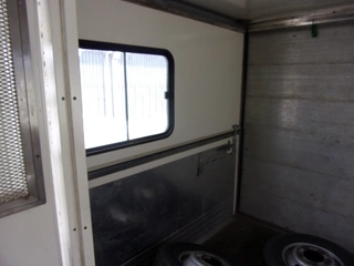 VŘ č. 28 ČEZ Renault MASCOTT 160.55, RZ 5H80522