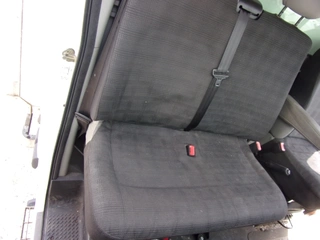 VŘ č. 28 ČEZ Renault MASCOTT 160.55, RZ 5H80522