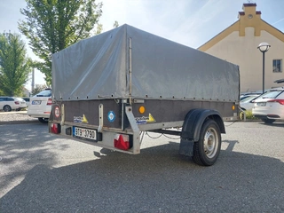 VŘ č. 29 ČEZ Agados VZ VZ-26 B2, RZ 9T93790