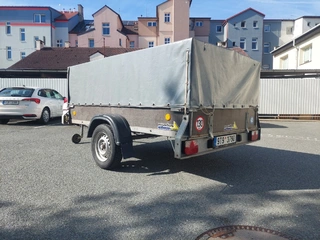 VŘ č. 29 ČEZ Agados VZ VZ-26 B2, RZ 9T93790
