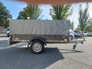 VŘ č. 29 ČEZ Agados VZ VZ-26 B2, RZ 9T93790