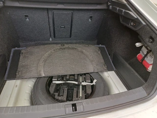 VŘ č. 30 ČEZ ŠKODA OCTAVIA 2.0 TDI 85kW Ambition, RZ 2TC3304