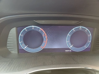 VŘ č. 30 ČEZ ŠKODA OCTAVIA 2.0 TDI 85kW Ambition, RZ 2TC3304