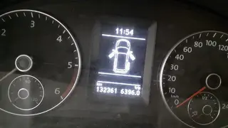 21. e-aukce ČEZ VOLKSWAGEN CADDY, RZ 8T75396