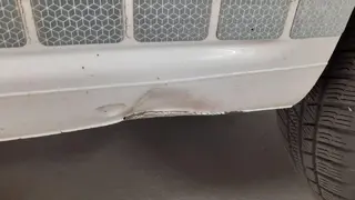 21. e-aukce ČEZ VOLKSWAGEN CADDY, RZ 8T75396