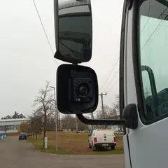 22. e-aukce ČEZ MERCEDES ATEGO, RZ 8T72563