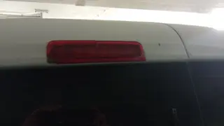 23. e-aukce ČEZ Volkswagen Caddy, RZ 8T91046