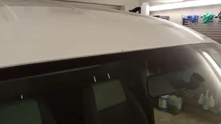 23. e-aukce ČEZ Volkswagen Caddy, RZ 8T91046