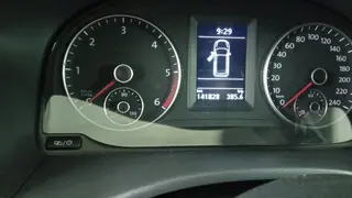 23. e-aukce ČEZ Volkswagen Caddy, RZ 8T91046