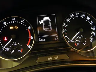24. e-akce ČEZ ŠKODA FABIA, RZ 1TL1480