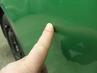 24. e-akce ČEZ ŠKODA FABIA, RZ 1TL1480