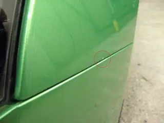 24. e-akce ČEZ ŠKODA FABIA, RZ 1TL1480