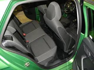 24. e-akce ČEZ ŠKODA FABIA, RZ 1TL1480