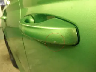 24. e-akce ČEZ ŠKODA FABIA, RZ 1TL1480
