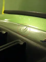 24. e-akce ČEZ ŠKODA FABIA, RZ 1TL1480