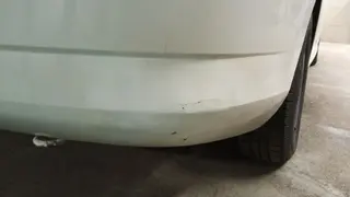 25. e-aukce ČEZ ŠKODA FABIA, RZ 9T92623