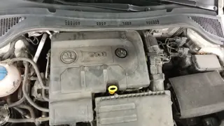 25. e-aukce ČEZ ŠKODA FABIA, RZ 9T92623