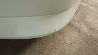 25. e-aukce ČEZ ŠKODA FABIA, RZ 9T92623