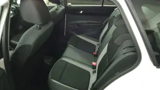 25. e-aukce ČEZ ŠKODA FABIA, RZ 9T92623