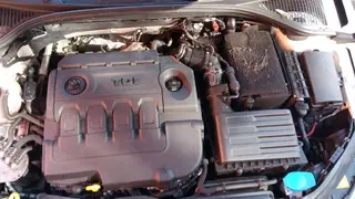 26. e-aukce ČEZ ŠKODA OCTAVIA, RZ 1TD2709