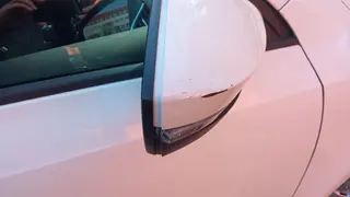 26. e-aukce ČEZ ŠKODA OCTAVIA, RZ 1TD2709