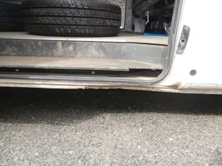 27. e - aukce ČEZ MERCEDES VITO, RZ 8T75097