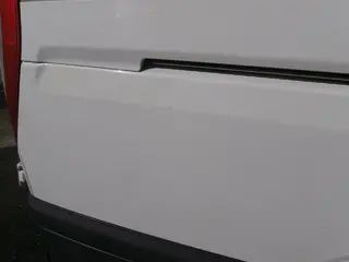 27. e - aukce ČEZ MERCEDES VITO, RZ 8T75097