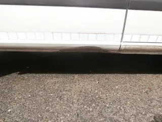 27. e - aukce ČEZ MERCEDES VITO, RZ 8T75097