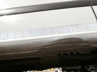 27. e - aukce ČEZ MERCEDES VITO, RZ 8T75097