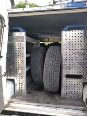 29. e - aukce ČEZ MERCEDES G, RZ 8T76207