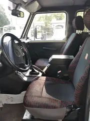 29. e - aukce ČEZ MERCEDES G, RZ 8T76207