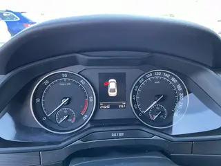 31. e - aukce ČEZ ŠKODA SUPERB, RZ 1TN0053
