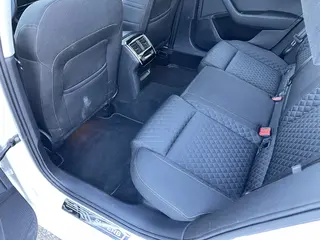 31. e - aukce ČEZ ŠKODA SUPERB, RZ 1TN0053