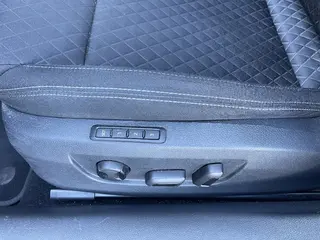 31. e - aukce ČEZ ŠKODA SUPERB, RZ 1TN0053