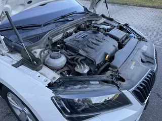 31. e - aukce ČEZ ŠKODA SUPERB, RZ 1TN0053