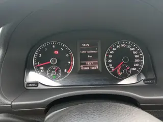 32. e - aukce ČEZ VOLKSWAGEN CADDY, RZ 9T49929