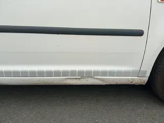 32. e - aukce ČEZ VOLKSWAGEN CADDY, RZ 9T49929