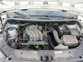 32. e - aukce ČEZ VOLKSWAGEN CADDY, RZ 9T49929