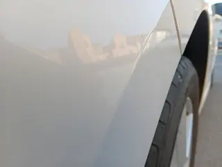 33. e-aukce ČEZ ŠKODA OCTAVIA, RZ 1TF3202