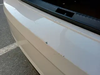 33. e-aukce ČEZ ŠKODA OCTAVIA, RZ 1TF3202