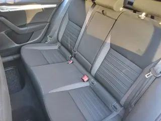 33. e-aukce ČEZ ŠKODA OCTAVIA, RZ 1TF3202