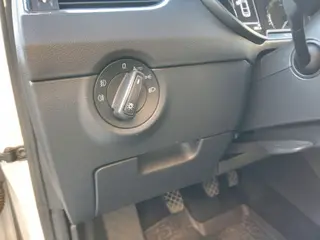 33. e-aukce ČEZ ŠKODA OCTAVIA, RZ 1TF3202