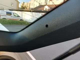 33. e-aukce ČEZ ŠKODA OCTAVIA, RZ 1TF3202