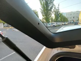 33. e-aukce ČEZ ŠKODA OCTAVIA, RZ 1TF3202