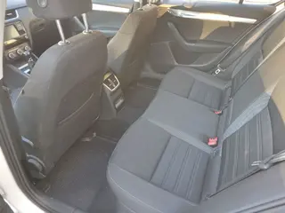 33. e-aukce ČEZ ŠKODA OCTAVIA, RZ 1TF3202