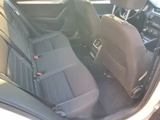 33. e-aukce ČEZ ŠKODA OCTAVIA, RZ 1TF3202