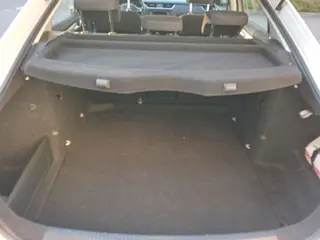 33. e-aukce ČEZ ŠKODA OCTAVIA, RZ 1TF3202