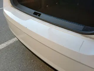 33. e-aukce ČEZ ŠKODA OCTAVIA, RZ 1TF3202